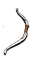 Arc lung