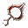 Chakram