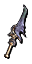 3_Class