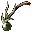 Clopot Antic