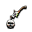 Clopot Argintiu
