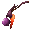 Clopot Magic