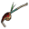 Clopot Orhidee