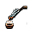 Clopot de Cupru