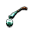Clopot de Jad