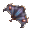 Evantai Oceanic
