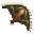 Evantai Phoenix
