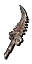 Lamă Demon