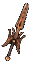 Sabie Exorcism
