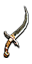 Iatagan