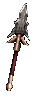 Lance Partizan