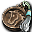 Cal Negru_element