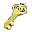 Bong-In Key