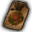 Sa-Gui Tower Map