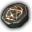 Key Stone