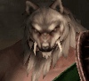 Lycan