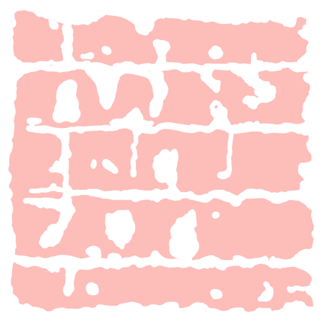 HeatMap Overlay