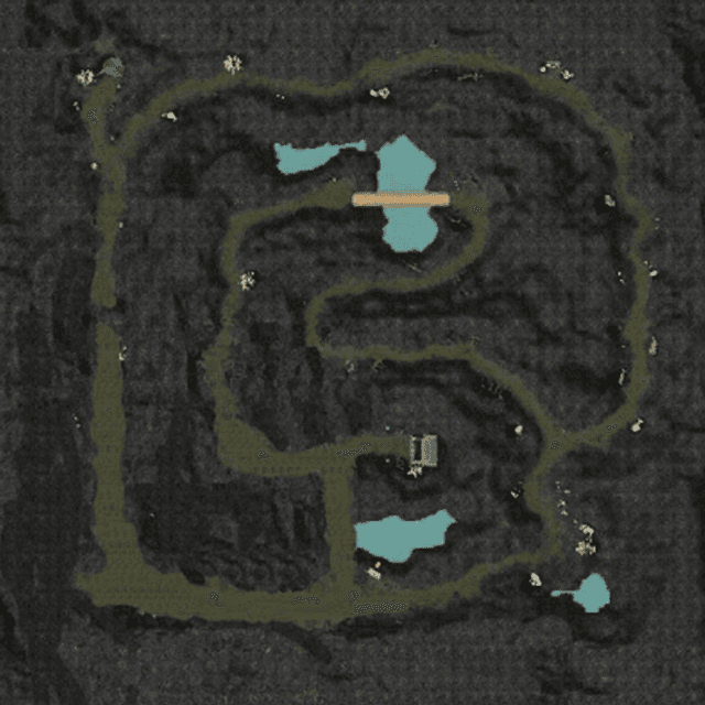image_floor_2