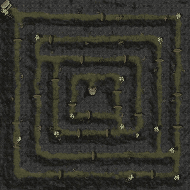 image_floor_3