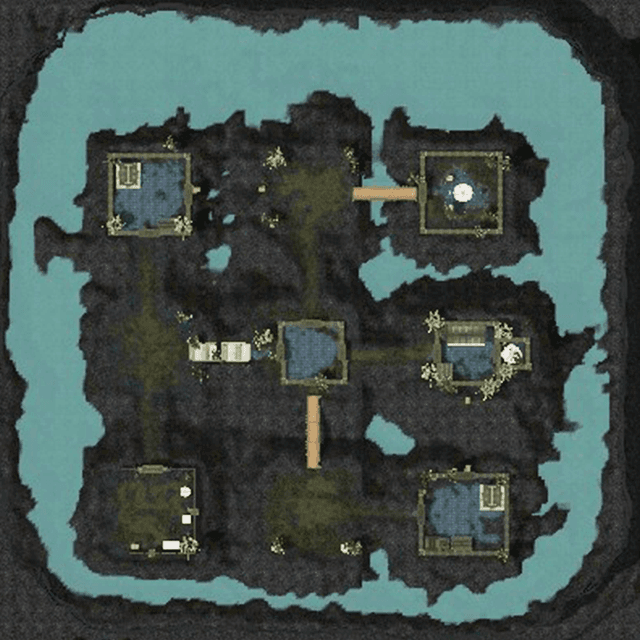 image_floor_4
