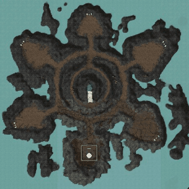 image_floor_6