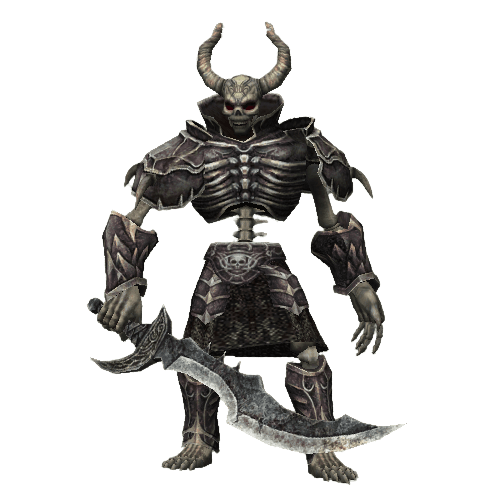 Erebos