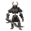 Erebos