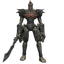 General Satanic