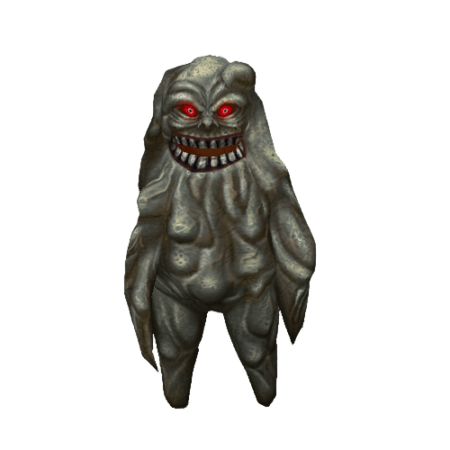 Meduzele Iadului