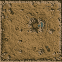 Location_3