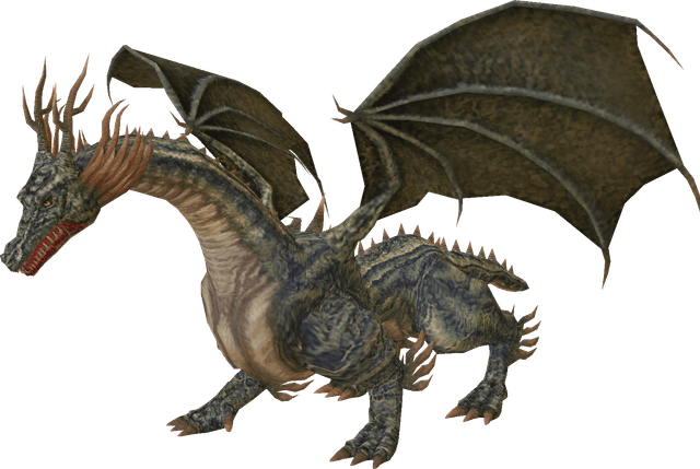 <a href="https://wiki.m2history.com/en/category/monsters/beran-setaou" color="inherit" underline="always" data-wiki-ref="699721daec648805f8dec8bc">Beran-Setaou</a>