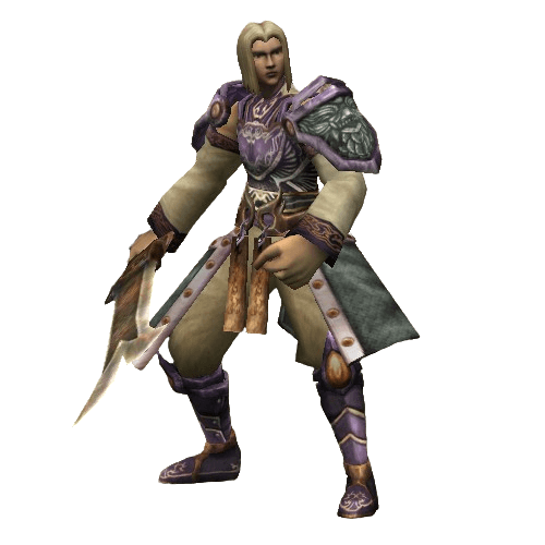 Generalul Yonghan