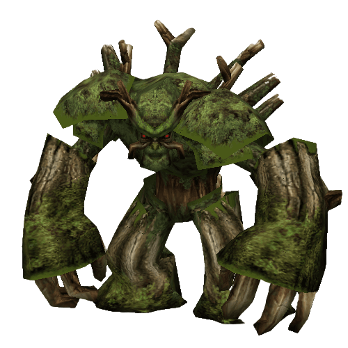 <a href="https://wiki.m2history.com/en/category/monsters/evil-tree" color="inherit" underline="always" data-wiki-ref="699706d2ec648805f8dec6e6">Evil Tree</a>