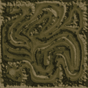 Location_10