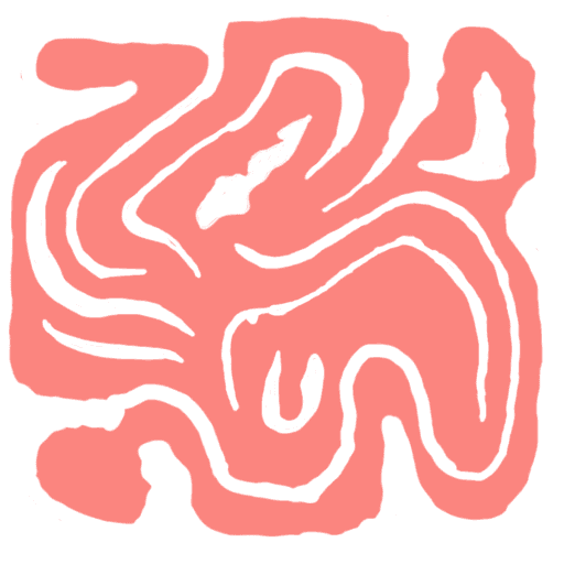 HeatMap Overlay