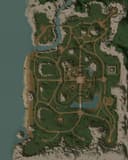Location_1