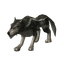 Lup Alpha