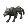Lup Gri_element