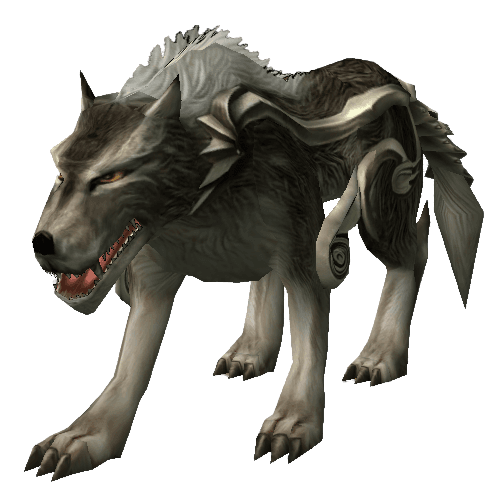 <a href="https://wiki.m2history.com/en/category/monsters/lykos" color="inherit" underline="always" data-wiki-ref="6992de6fec648805f8deabfe">Lykos</a>
