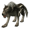 Lykos_element