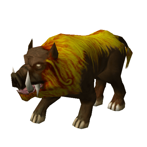 <a href="https://wiki.m2history.com/en/category/monsters/wild-boar" color="inherit" underline="always" data-wiki-ref="698c7316768a795e1de1ad32">Wild Boar</a>