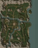 Location_2
