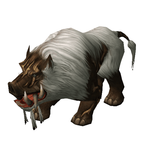 <a href="https://wiki.m2history.com/en/category/monsters/scrofa" color="inherit" underline="always" data-wiki-ref="6992e00fec648805f8deac15">Scrofa</a>