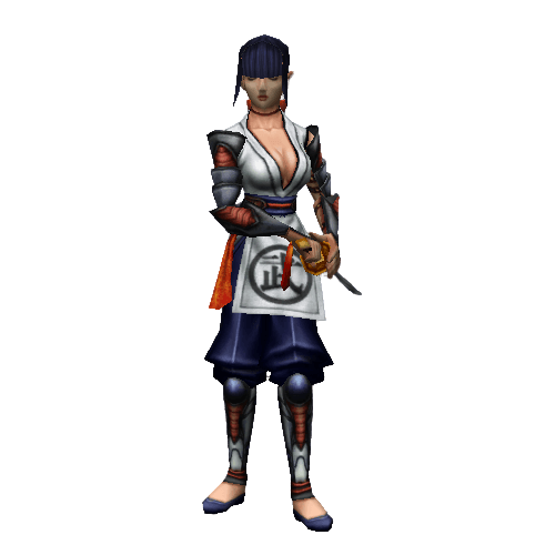 Se-Rang