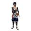 Se-Rang