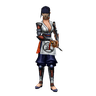 Se-Rang_element