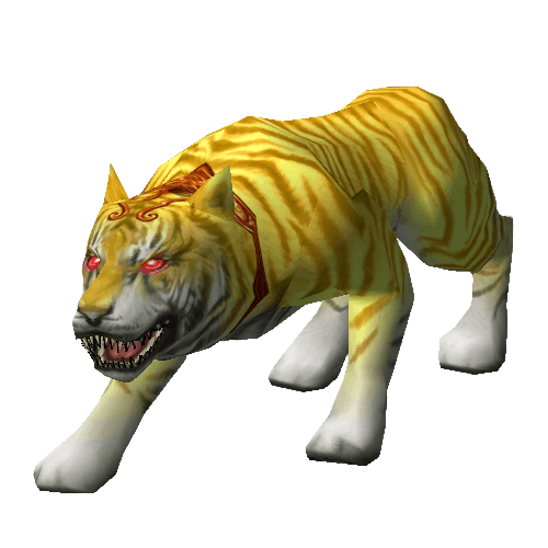 <a href="https://wiki.m2history.com/en/category/monsters/tigris" color="inherit" underline="always" data-wiki-ref="6992e401ec648805f8deac3f">Tigris</a>