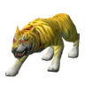 Tigris_element
