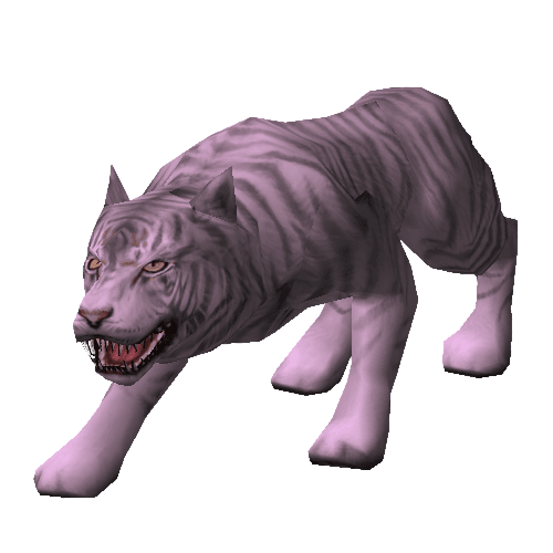 <a href="https://wiki.m2history.com/en/category/monsters/cursed-white-tiger" color="inherit" underline="always" data-wiki-ref="698c8daf4870cd024da6cbe8">Cursed White Tiger</a>