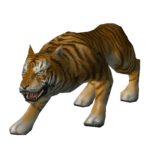 <a href="https://wiki.m2history.com/en/category/monsters/tiger" color="inherit" underline="always" data-wiki-ref="698c7ebc768a795e1de1ade8">Tiger</a>